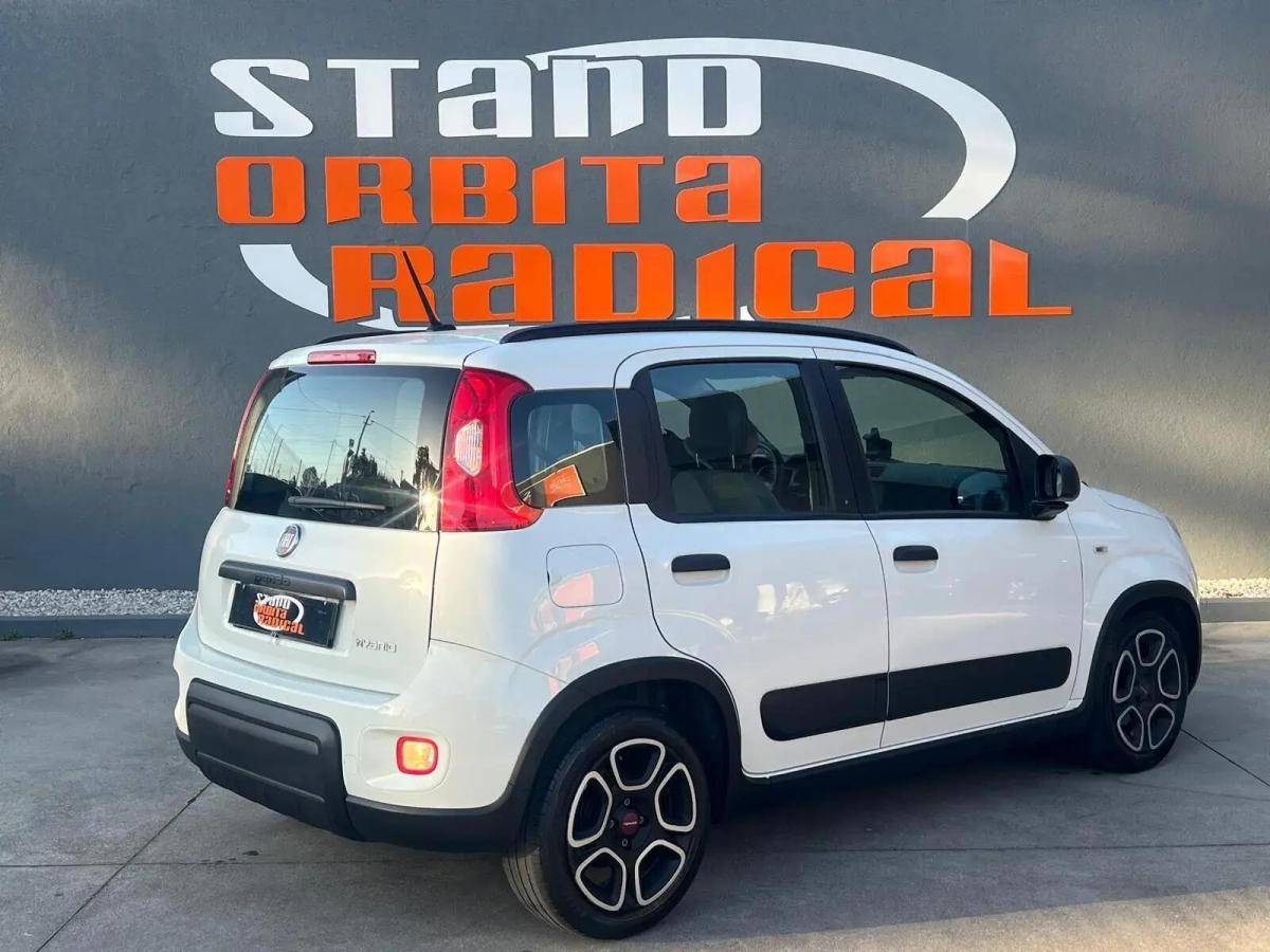 fiat-panda-2022-hibrido-a-gasolina-1000cc