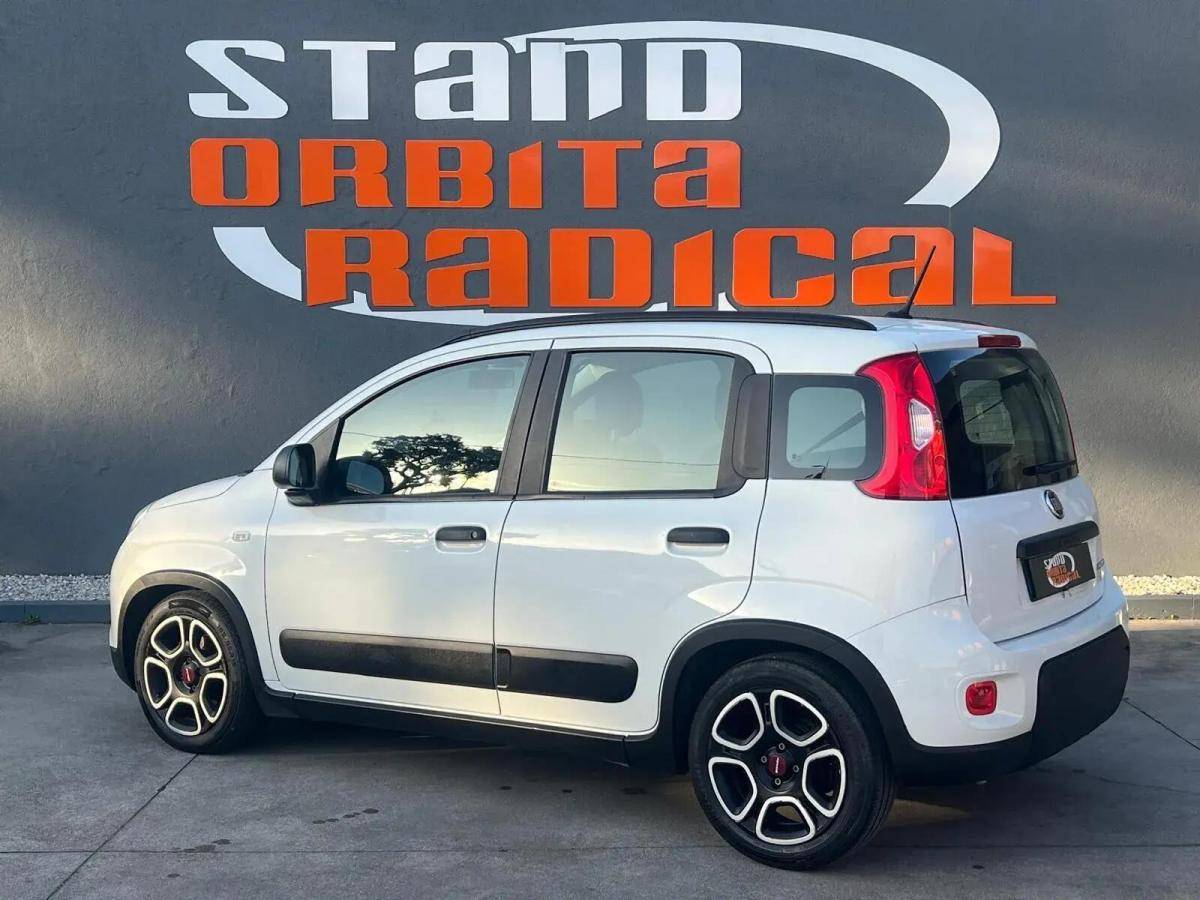 fiat-panda-2022-hibrido-a-gasolina-1000cc