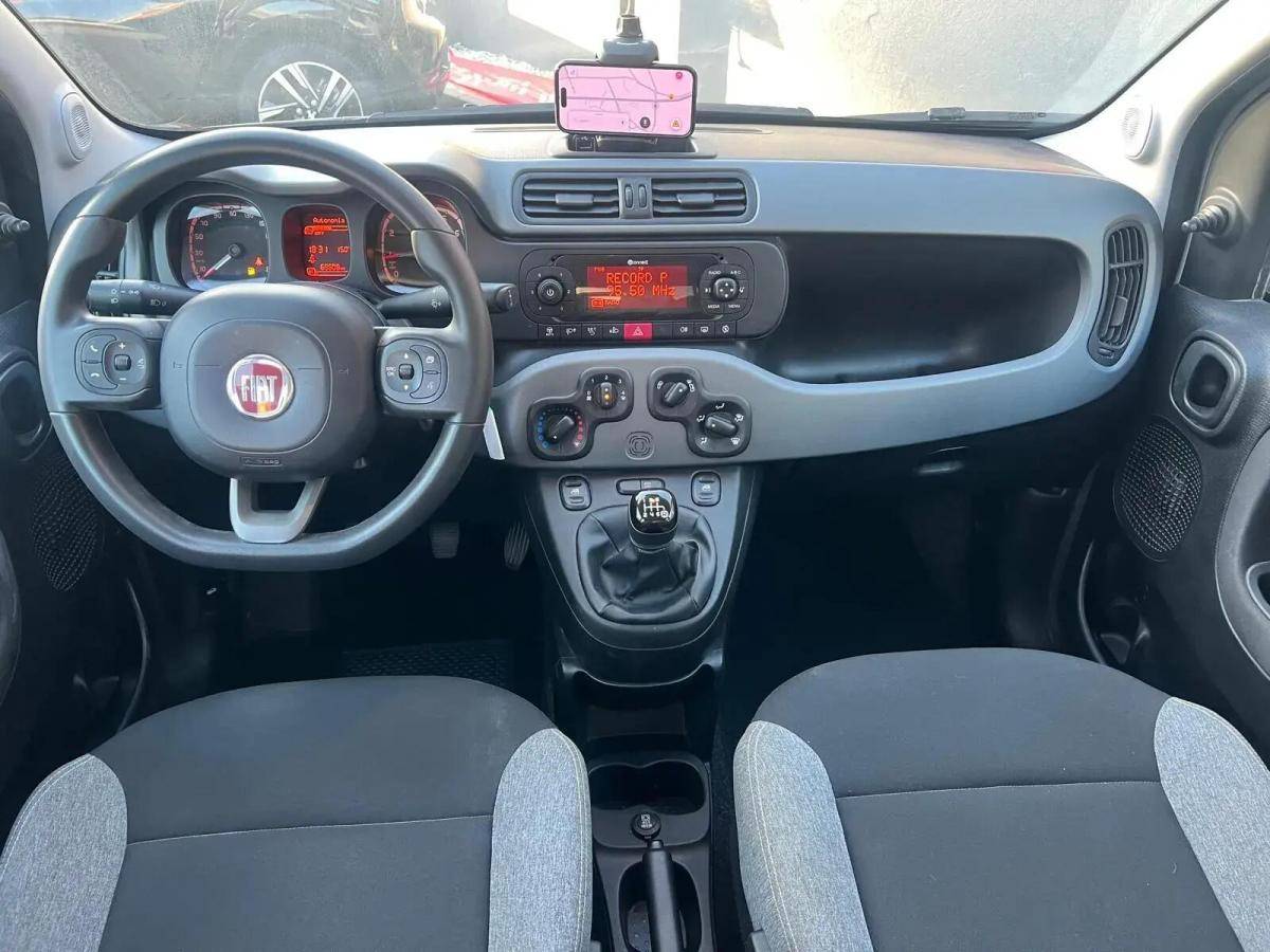 fiat-panda-2022-hibrido-a-gasolina-1000cc