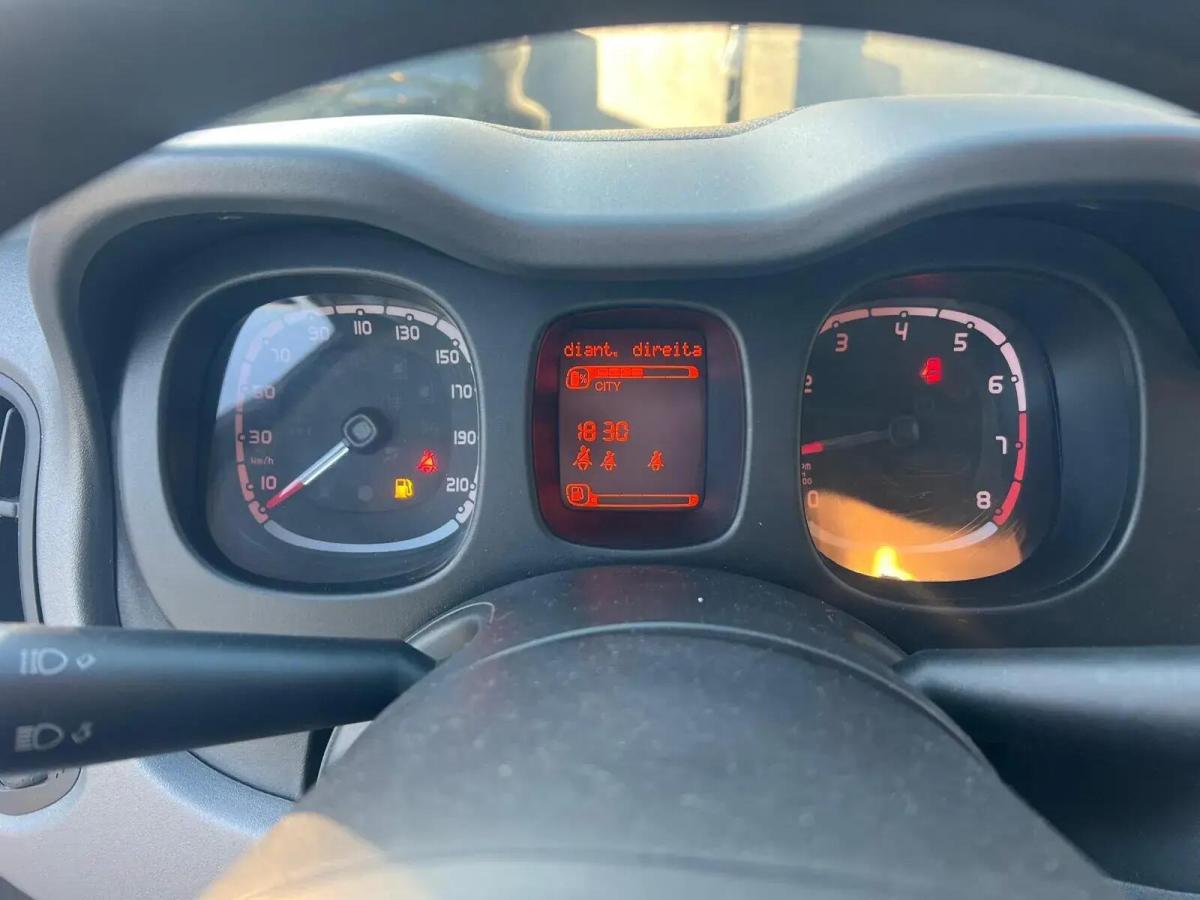 fiat-panda-2022-hibrido-a-gasolina-1000cc