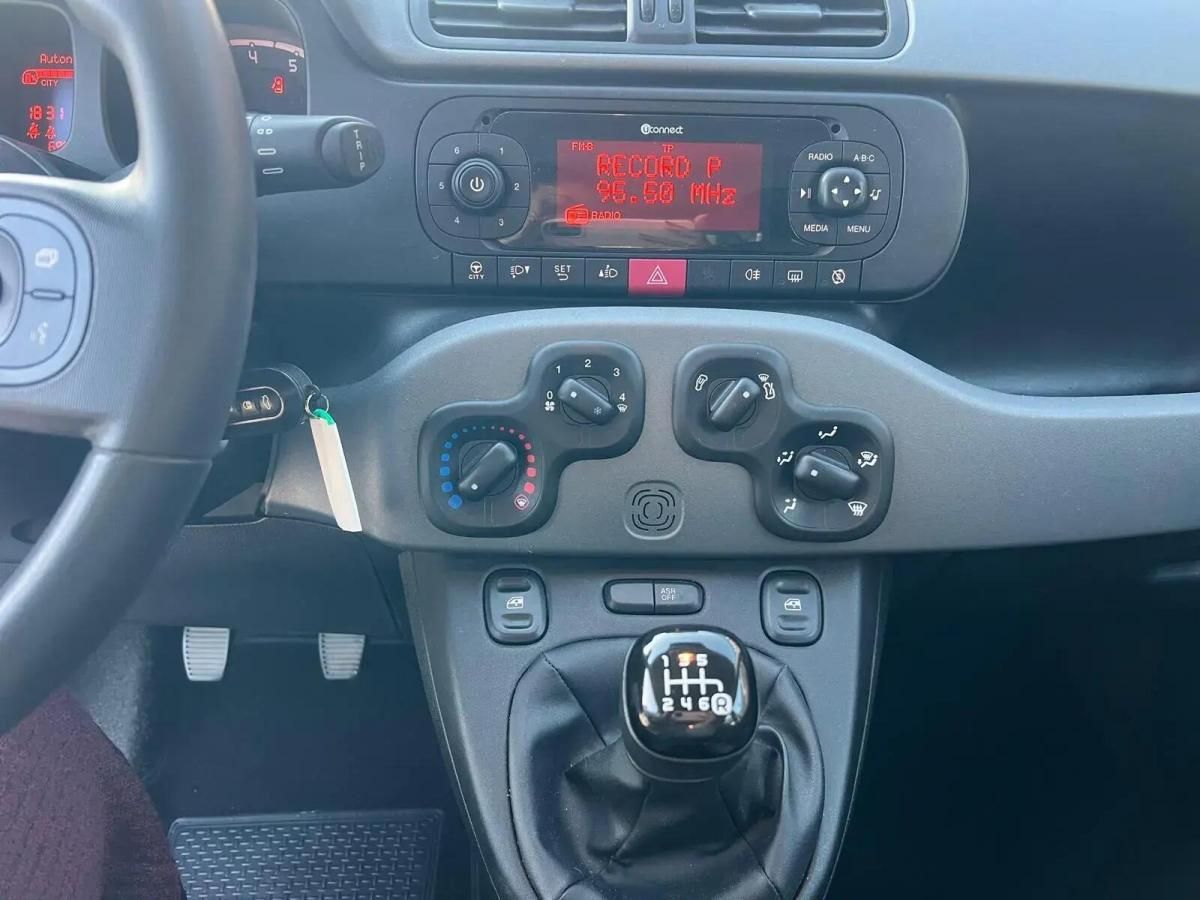 fiat-panda-2022-hibrido-a-gasolina-1000cc