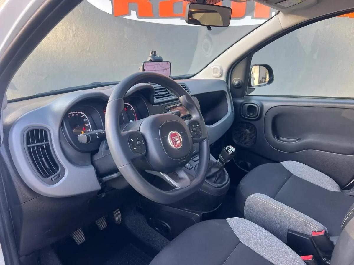 fiat-panda-2022-hibrido-a-gasolina-1000cc