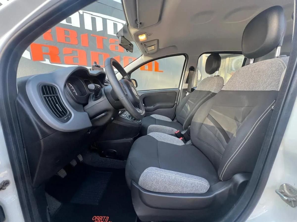 fiat-panda-2022-hibrido-a-gasolina-1000cc