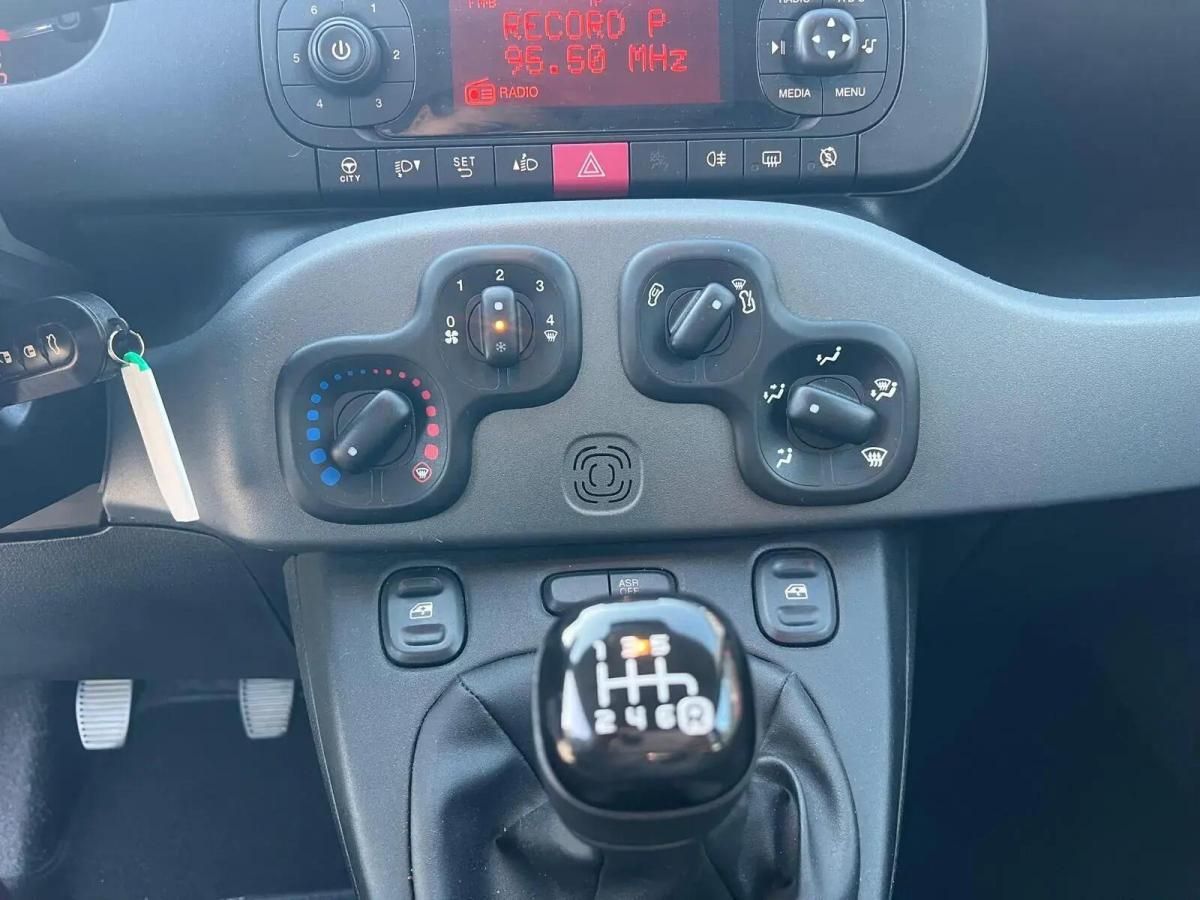 fiat-panda-2022-hibrido-a-gasolina-1000cc