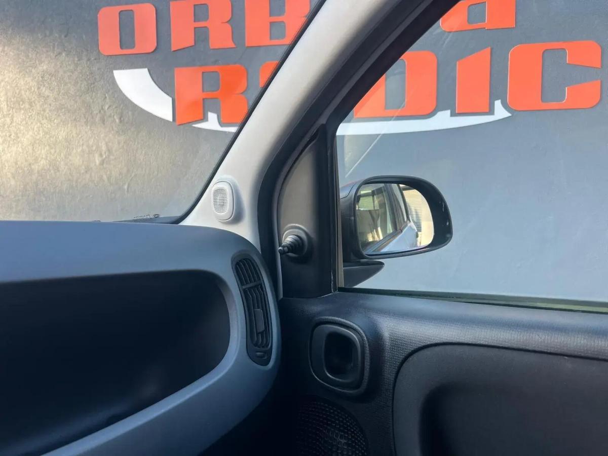 fiat-panda-2022-hibrido-a-gasolina-1000cc