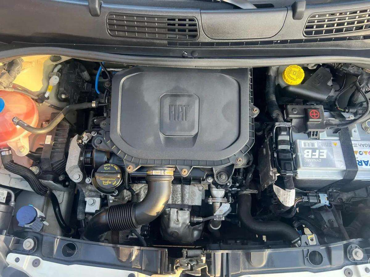 fiat-panda-2022-hibrido-a-gasolina-1000cc