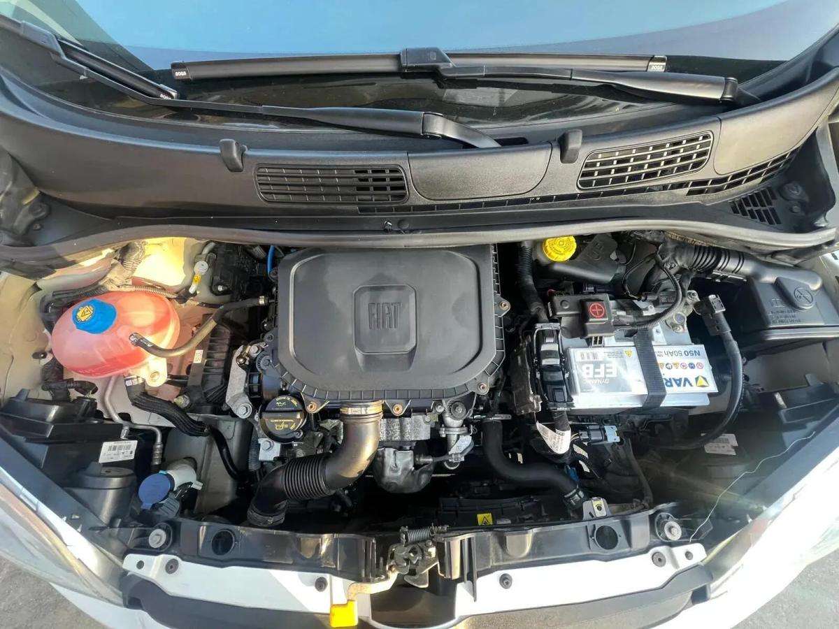 fiat-panda-2022-hibrido-a-gasolina-1000cc
