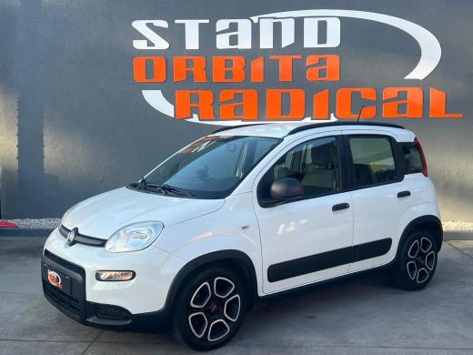 fiat-panda-2022-hibrido-a-gasolina-1000cc
