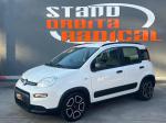 fiat-panda-2022-hibrido-a-gasolina-1000cc