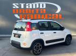 fiat-panda-2022-hibrido-a-gasolina-1000cc