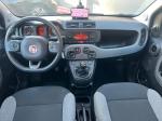 fiat-panda-2022-hibrido-a-gasolina-1000cc