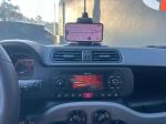fiat-panda-2022-hibrido-a-gasolina-1000cc