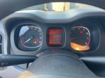 fiat-panda-2022-hibrido-a-gasolina-1000cc
