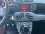 fiat-panda-2022-hibrido-a-gasolina-1000cc