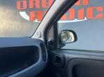fiat-panda-2022-hibrido-a-gasolina-1000cc