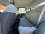 fiat-panda-2022-hibrido-a-gasolina-1000cc