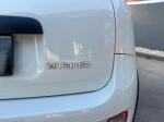 fiat-panda-2022-hibrido-a-gasolina-1000cc