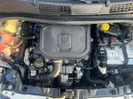 fiat-panda-2022-hibrido-a-gasolina-1000cc