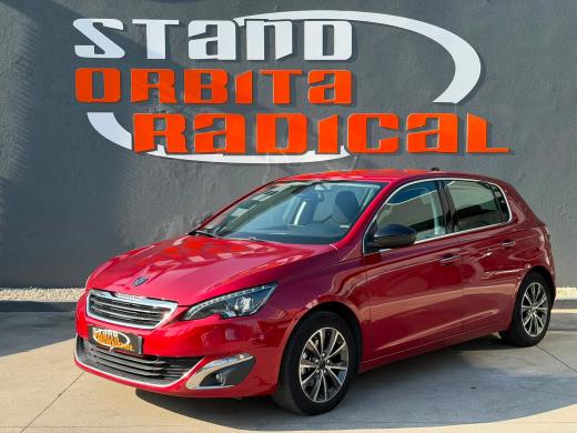 peugeot-308-2014-diesel-1560cc