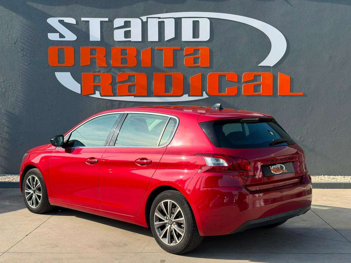 peugeot-308-2014-diesel-1560cc