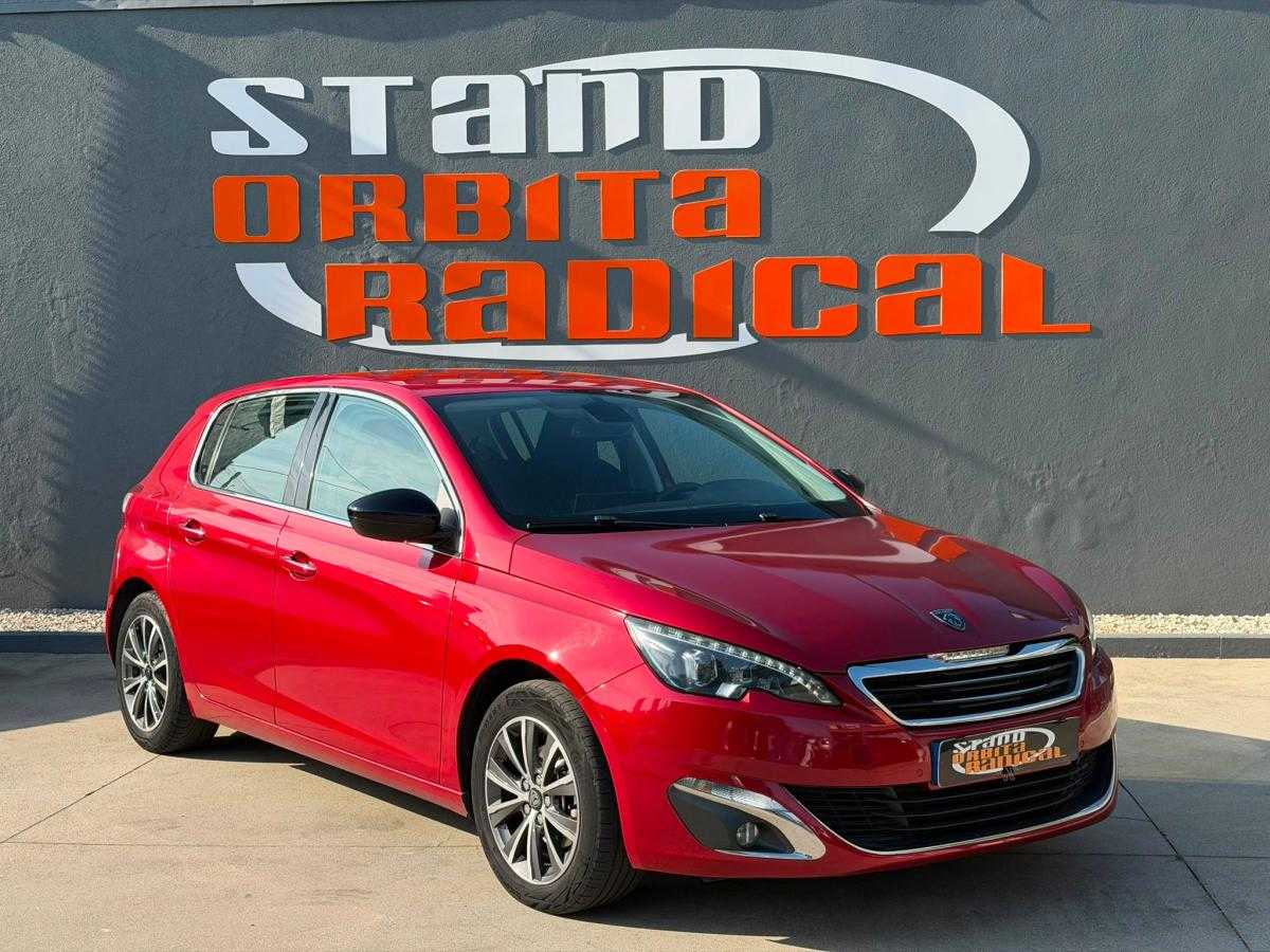 peugeot-308-2014-diesel-1560cc