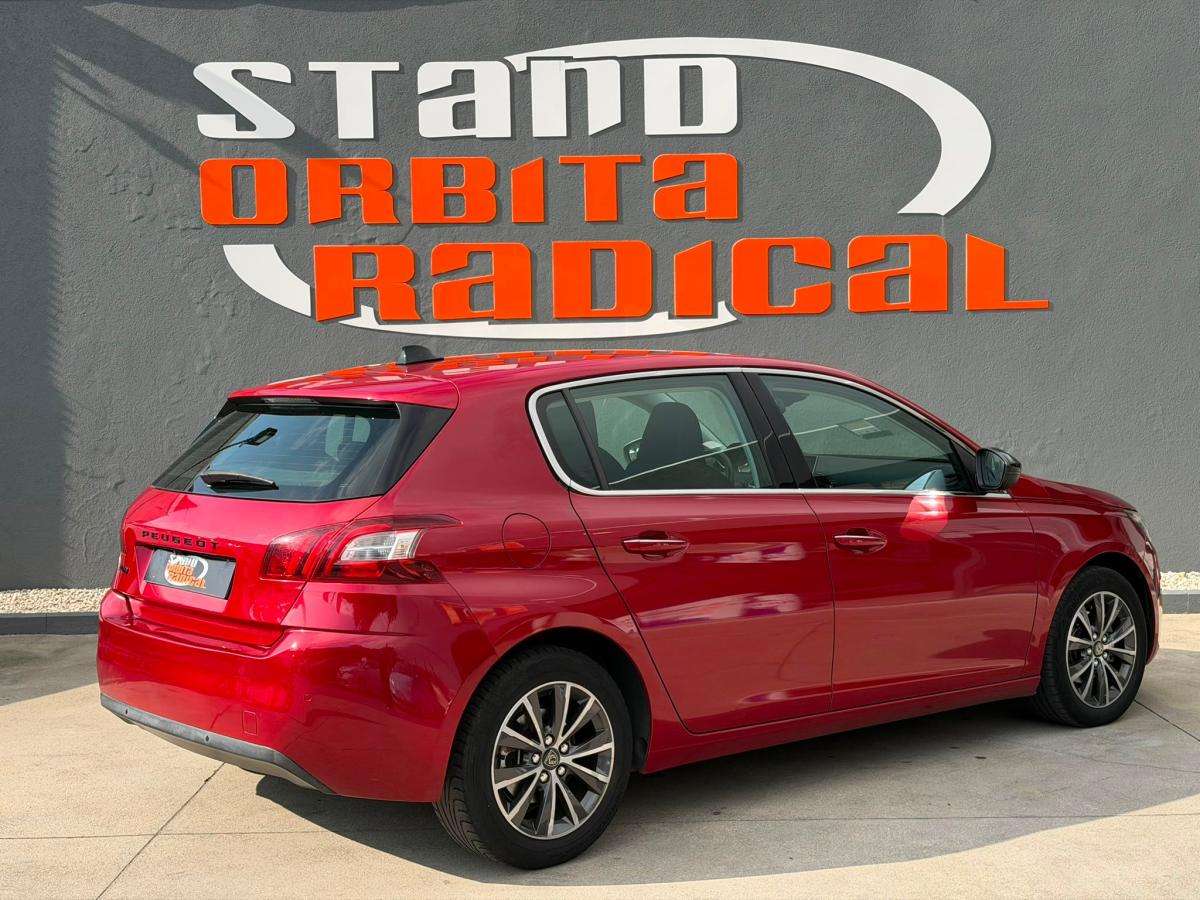 peugeot-308-2014-diesel-1560cc