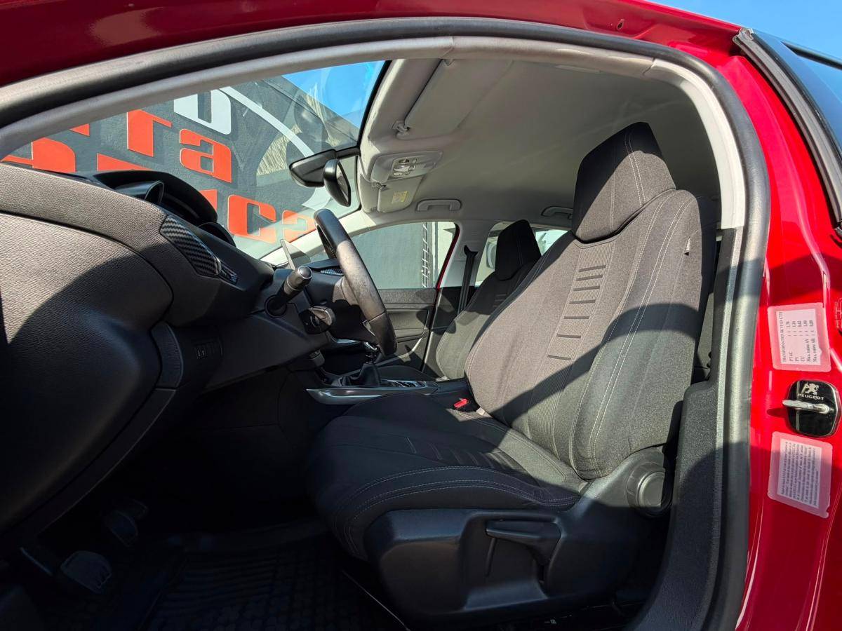 peugeot-308-2014-diesel-1560cc