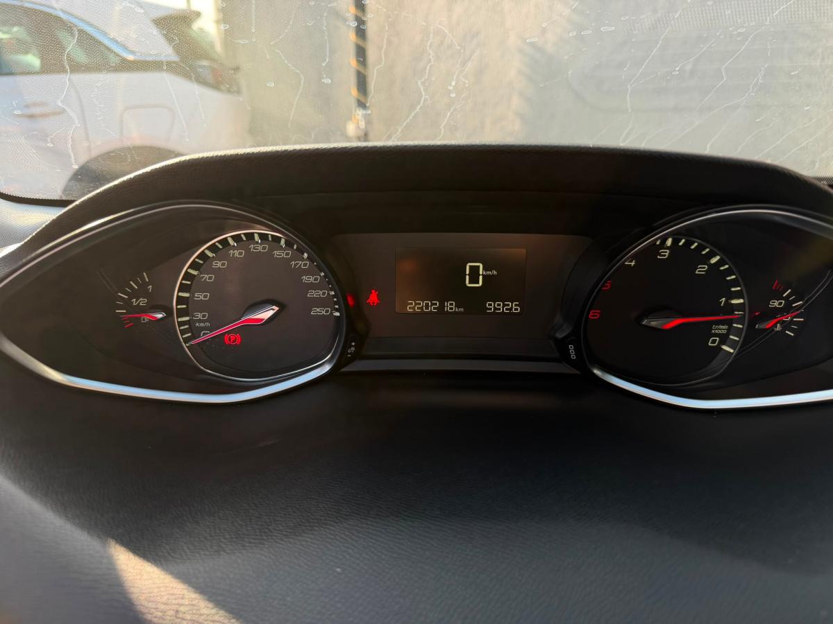 peugeot-308-2014-diesel-1560cc