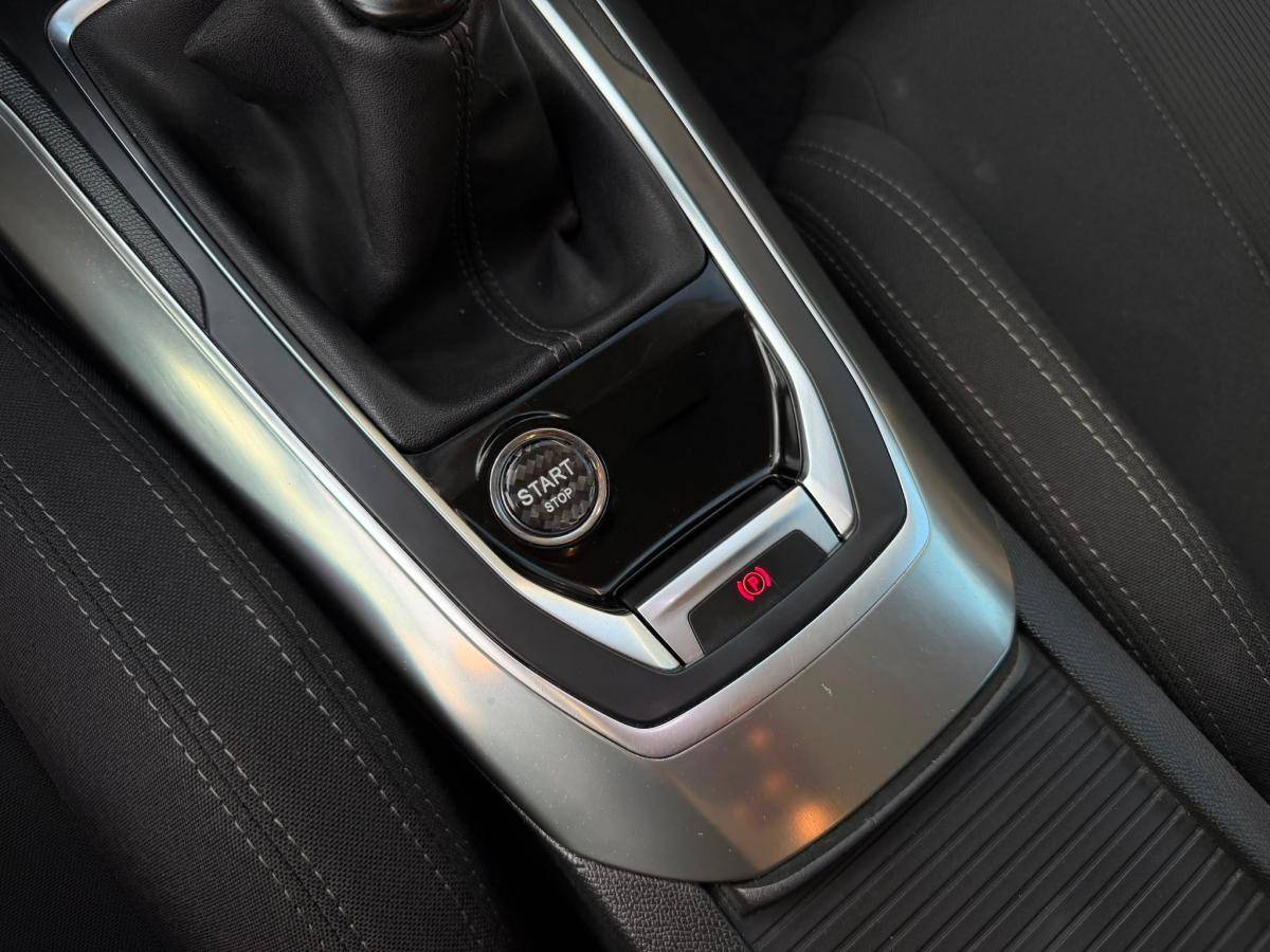 peugeot-308-2014-diesel-1560cc