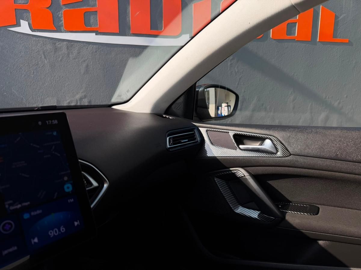 peugeot-308-2014-diesel-1560cc