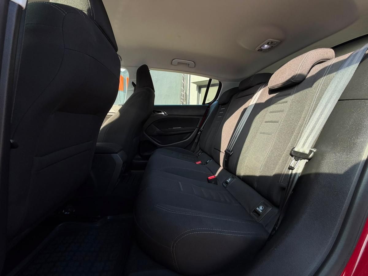 peugeot-308-2014-diesel-1560cc