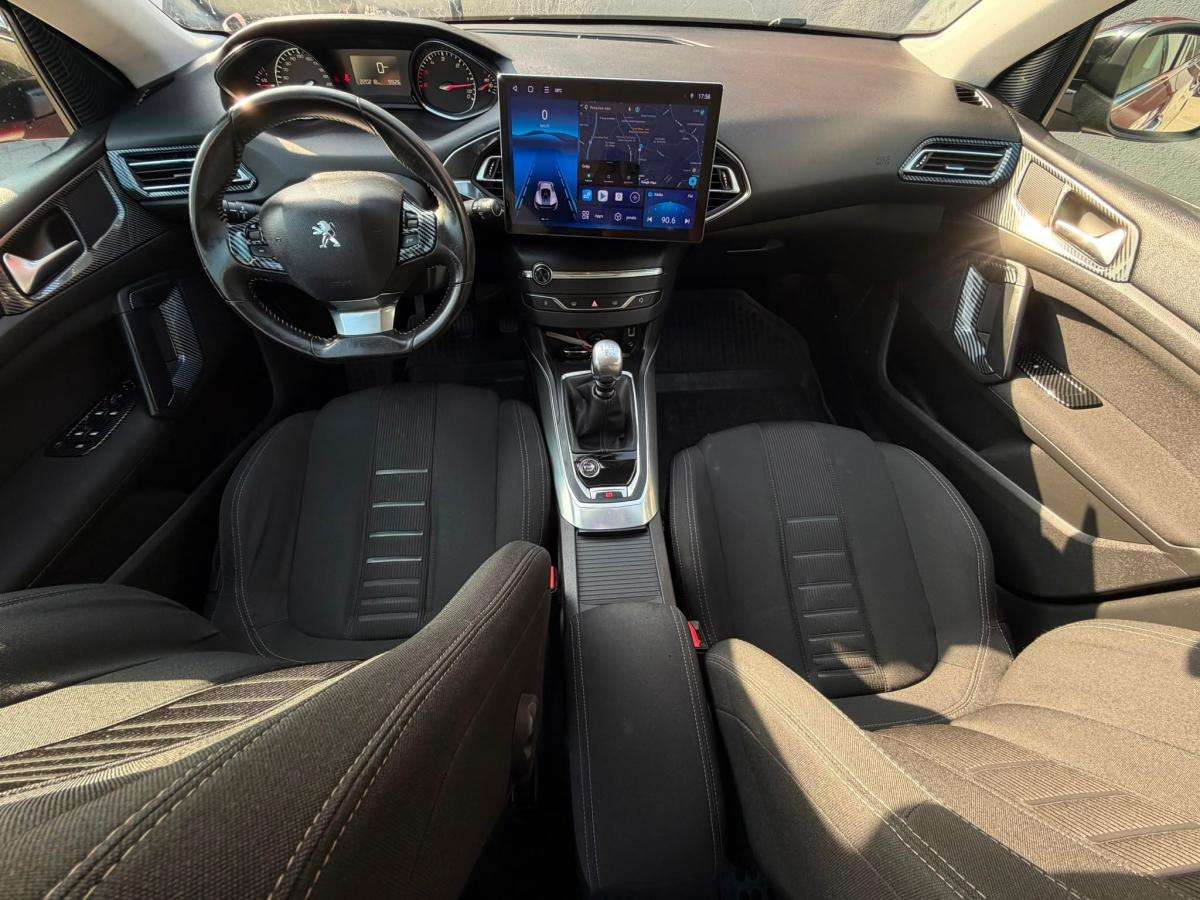 peugeot-308-2014-diesel-1560cc