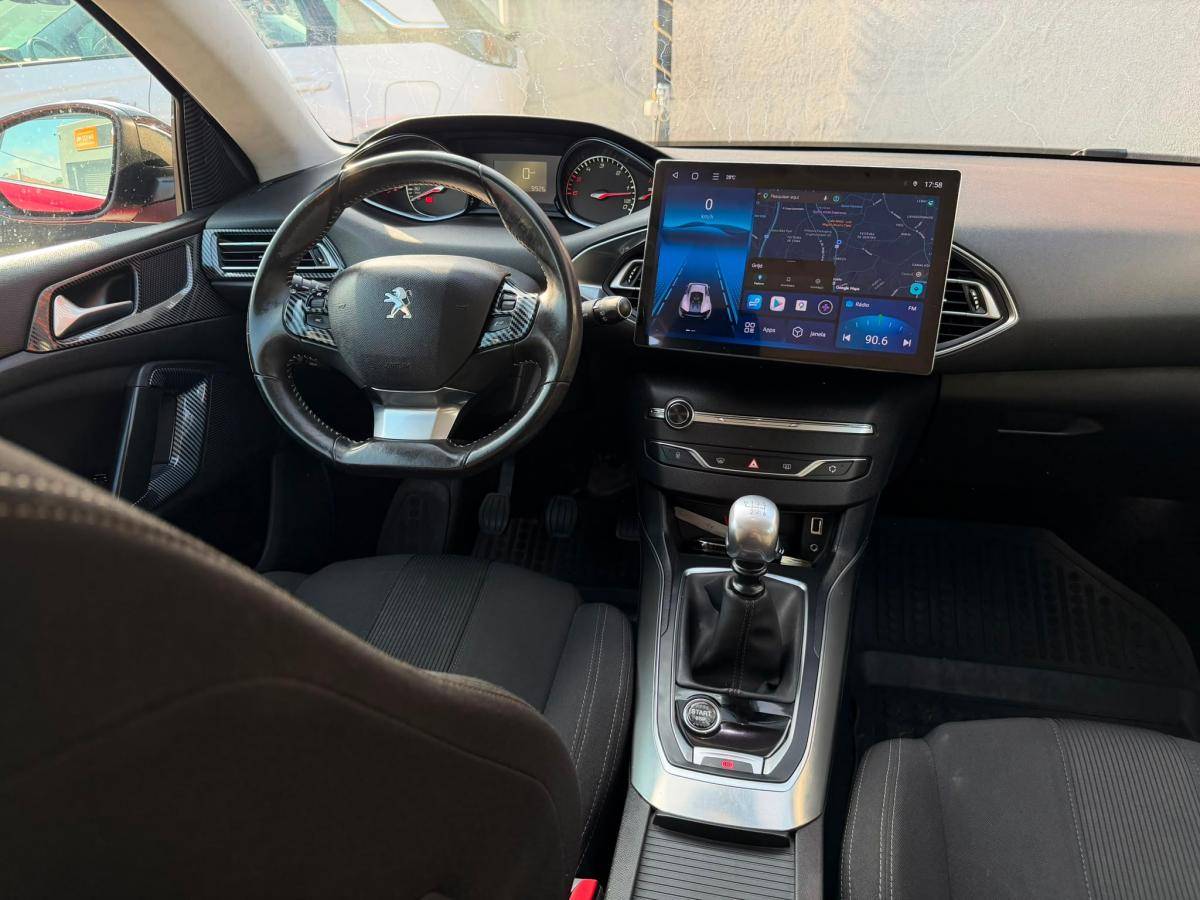 peugeot-308-2014-diesel-1560cc