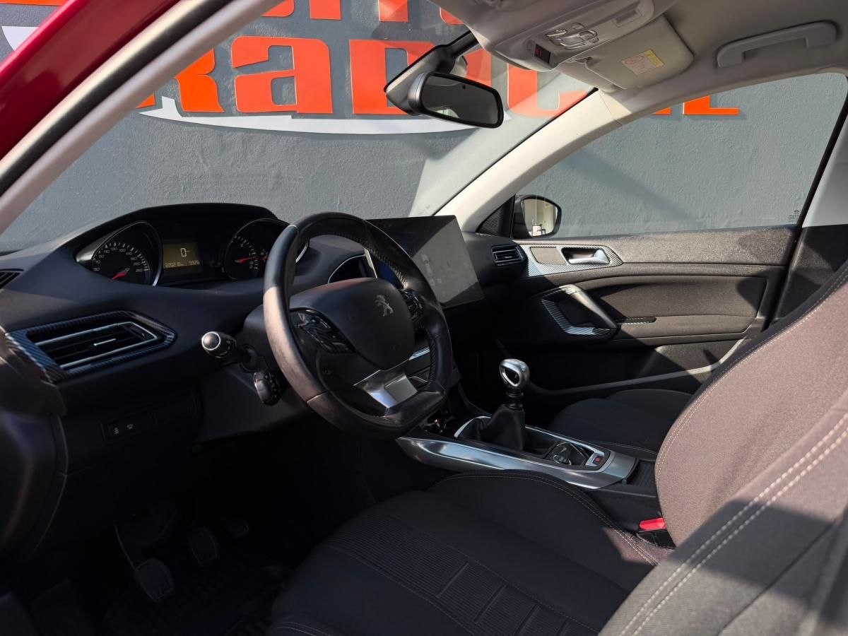 peugeot-308-2014-diesel-1560cc