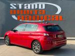 peugeot-308-2014-diesel-1560cc