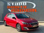 peugeot-308-2014-diesel-1560cc