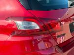 peugeot-308-2014-diesel-1560cc