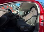 peugeot-308-2014-diesel-1560cc