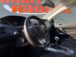 peugeot-308-2014-diesel-1560cc