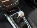 peugeot-308-2014-diesel-1560cc