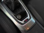 peugeot-308-2014-diesel-1560cc