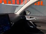 peugeot-308-2014-diesel-1560cc