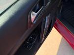 peugeot-308-2014-diesel-1560cc