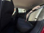 peugeot-308-2014-diesel-1560cc