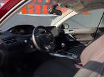 peugeot-308-2014-diesel-1560cc