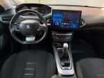 peugeot-308-2014-diesel-1560cc