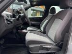 volkswagen-id-3-2022-eletrico-0cc
