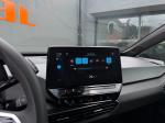 volkswagen-id-3-2022-eletrico-0cc