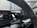 volkswagen-id-3-2022-eletrico-0cc
