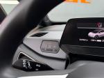 volkswagen-id-3-2022-eletrico-0cc